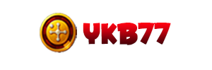 ykb77